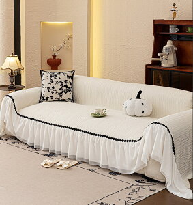 uX[p[SALEzv\t@Jo[ \t@[ Jo[ }`Jo[  xbhJo[ e[uNX e[uJo[ hoJo[ xbh ` \t@[ uPbg J[ybg Jo