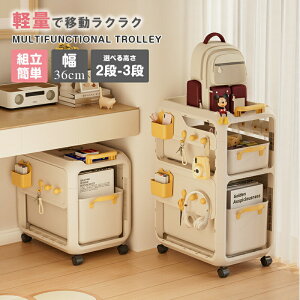 o[ S 2-3i Lb`S [S CeA xbhTCh fXN LX^[t  LX^[t Lb` S [  Lb`SJ[g L