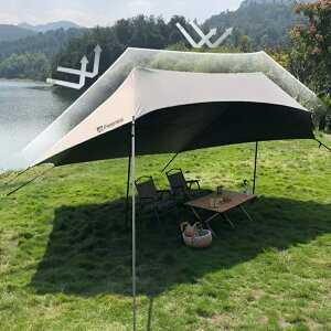 ^[v V sNjbN ނ oR ^ AEghA ^ h^[v eg Lv egƂ̎g݉\ H  Ռ ՔM R ϐD y [P[Xt ȒPݒu