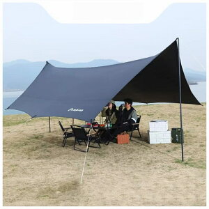 ^[v V ^ h^[v eg Lv egƂ̎g݉\ H  Ռ ՔM R ϐD y OJbg 6000mmϐ [P[Xt ȒPݒu sNjbN ނ 