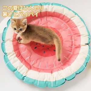 Ђ zc }bg ACXpbh ⊴~pbh ⊴}bg WF}bg ֎q `FA ԃV[g ėp ⊴ N[}bg p}bg MǑ΍ N[ K NbV Ђ ~p