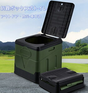 ܂肽 gC ȈՃgC Xc[ ܏ݎ pgC h AEghA ЊQ k nk p ً} Lv Op W[ ܂ q |[^ugC  O gC 