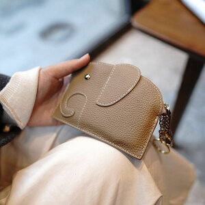 RCP[X  Kt ʌ[ RCP[X z J[hP[X Y fB[X jp |PbgTCY[  v[g ̓