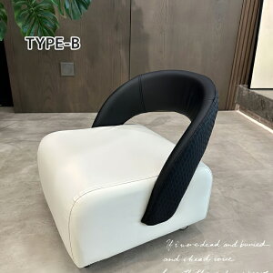 \t@[ LX^[t \t@`FA l|\t@ VO\t@ [OV[g|[^ rOp fUCi[Y`FA \t@`FA 1l| փ`FA x_`FA A[`