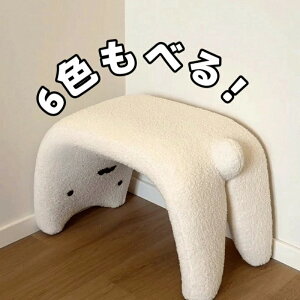 uX[p[SALEzv킢L^ؐXc[ t@[fރpbht փV[Yx`/hbVO`FA @\RpNg`FA a_CeA