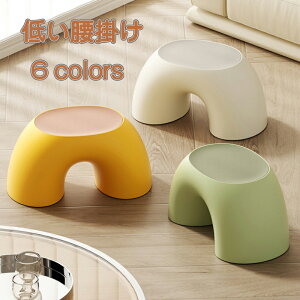 uX[p[SALEzv Xc[ x` ֎q `FA LbY q l wȂ Xc[ u ru RpNg rO | Lb` Xc[ X^bLO\ Xc