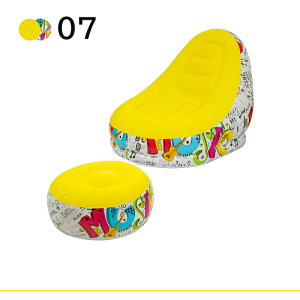 \t@[ C\t@[ Ct[^u\t@[ ȈՃ\t@[ C\t@[ /O tbgXgt NCjO\t@ Ibg}t ֎q ω׏d195kg ȒPȎ[  r