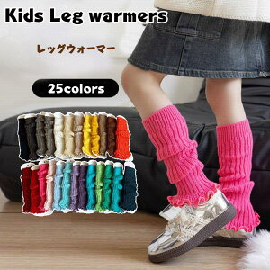 qEH[}[ C bOEH[}[ A[EH[}[ V[g fB[X ̎q LbY Vv t\bNX jbg hn [^ K[[ l JWA t@b