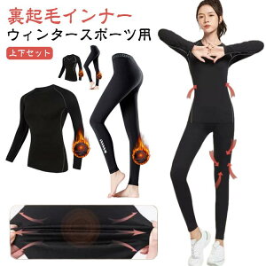 NуCi[ y㉺ZbgzfB[X XL[ Xgb` q[gebN Vc  M ۉ N RvbVEFA X|[cC