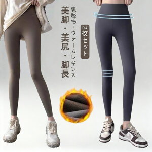 2Zbg Kpc fB[X pc N Xpbc KEFA X|[c EFA tBbglX K X ~ H r ۉ h s