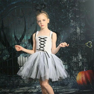 nEB  LbY  RXv tutu zCg q s[X `[   o p[eB[ ߑ Halloween RXv qRX`[  \ cosplay nEBߑ 