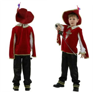 nEB ߑ q ql 3_Zbg j̎q Rm iCg RX`[ LN^[ vX ǂ RXvߑ nEC ߑ q j̎q w ϑ