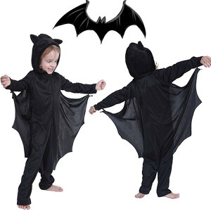 nEB RXv q ߑ  RE }g ̎q j̎q RXv RX`[  nEB nEBߑ   NX}Xߑ  p[eB[ w o 