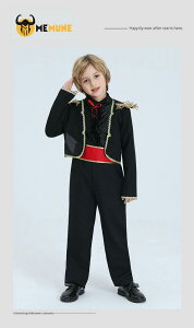 nEB ߑ q m XyCm ߑ tR _X RXv E Rm vX RX`[  Ȃ肫 ct w  Cxg halloween p[eB[ 