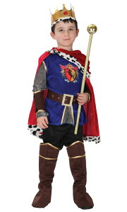 nEB ߑ q ql 7_Zbg j̎q ArA l m E RX`[ JbRCC LN^[ RXv ߑ q nEB RXv  \ halloween 110-150cm