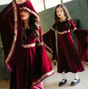 nEB RXv    qp LbY ̎q ǂ [bpM zS  I w Ԃ {쑕 ߑ?RXvRX`[ halloween s[X h