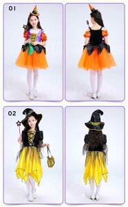 q `[XJ[g IW CG[ s[X  L RXv hX nEB ߑ LbY qp ̎q j̎q m J{` @g RX`[   p[eB[ 