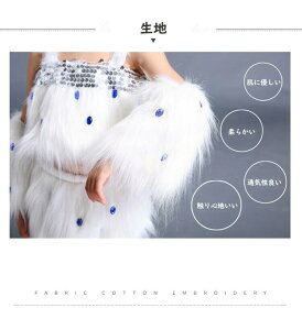 nEB ߑ q L RXv 6_Zbg L  J`[V ϑ Ȃ肫  RXvߑ LN^[ RXv nEC q RXvߑ