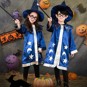 nEB ߑ q ̎q j̎q nEC KlƖ@̖_t ZbgAbv  LbY RXv s[X q ̎q p[eB[  LbY  ϑ @g LbY q