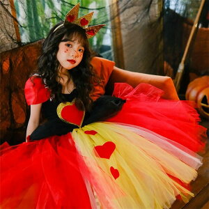 n[g  nEB ߑ q ECb`  RXv s[X TUTU `[XJ[g LbY ̎q wAoh ubN bh `FbN RX`[   Pl  w