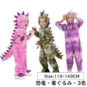 nEB ߑ q   RXv ϑ ̎q j̎q sN p[v  JI RX`[  LN^[ RXv ߑ q ϑp[eB[ eBmTE