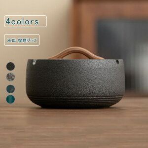 DM Z~bN g Vv W DM CeA  i iObY fBXvC ANZT[g[ e u  Mtg 