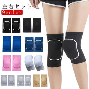 GT|[^[ 2 X|[c  T|[^[ G Ep Ђ Gpbh qUp pbh G h~ Ռ ʋC z G 傫TCY LbY WjA l q f