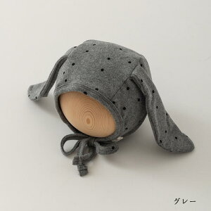 xr[ Xq Ԃ V xr[Xq  t jbgXq  H~ j̎q ̎q 킢 ۈ牀  ؍ xr[ oYj  K[[ v[g