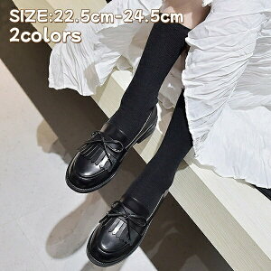 [t@[ fB[X tW ^bZ[t@[  ₷ }jbVV[Y w@  ʋ΁@ʊw  ubN ɂȂ ₷ fB[XC Ǝ w