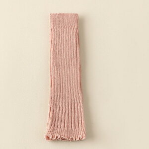 uX[p[SALEzvqEH[}[ bOEH[}[ A[EH[}[ V[g [Y\bNX LbY ̎q LbY Vv t\bNX jbg hn [^ K[[ 