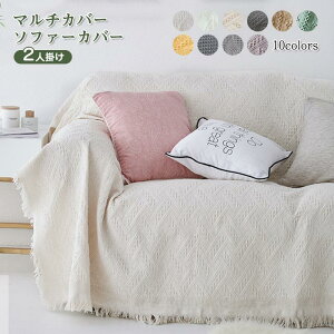 uPbg k }`Jo[ \t@[Jo[ ` xbh Jo[ jbg  2l| xbhJo[ e[uNX e[uJo[  zCg hoJo[ \t@[ 