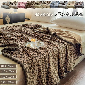 ѕz ||t uPbg VO Z~VO n[t Ђ| G̗ǂ y Ȃ߂炩 tl |ѕz G 킢   g 􂦂 t  