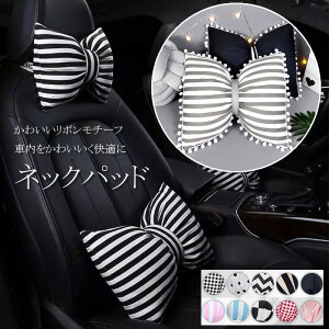 J[pi { ԗp lbNpbh V[gNbV lbNNbV    {^ NbV 킢 hCuNbV lbNpbg lbNs[ s ~  