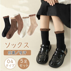 C LbY ̎q tH[} tt ~h\bNX 5Zbg   x[W  [^ qp sAm\  w ct ۈ牀 w 12`22cm