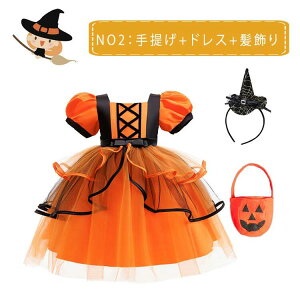 uX[p[SALEzvnEB ߑ  q RXv ̎q s[X Xqt hX m[X[u  zS  EBb` vZX RX`[ Zbge 1.Xq+h