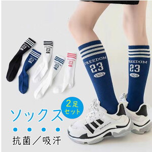 y2ZbgzLbY nC\bNX C j̎q ̎q O\bNX ȍ G n tH[} ʉ ʊw   w Ǝ \  t H qp