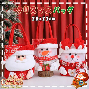 NX}X MtgobO 񂰑 bsO T^ Ⴞ v[g َq [ В 킢  NX}Xv[g   ii Cxgp