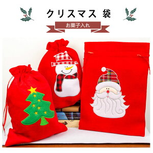 bsO  NX}X v[gp В xxbg hJ T^ giJC Ⴞ T^N[X MtgobO LfBobO 킢  NX}X pi