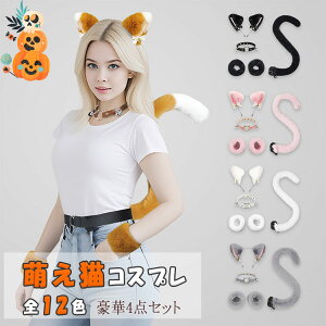 4_Zbg nEB RXv L J`[V r  `[J[ L RX`[ t ݂ Pmn RXv fB[X  p[eB[ NX}X Be