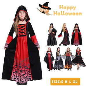 nEB ߑ q Fsm RXv Zbg j̎q ̎q LbY I[C zCg IW  \ Cxg