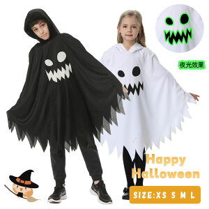 uX[p[SALEzvnEB ߑ q |`  S[Xg  RXv ̎q j̎q xr[ LbY    ڂ    w  p[eB