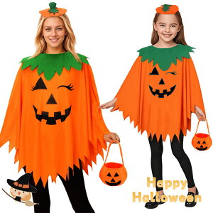 3_Zbg nEB ߑ l q eq yA RXv ڂ |`  񂰃obO pvL }g P[v xr[ LbY ̎q j̎q ct ۈ牀 w p[eB[ 