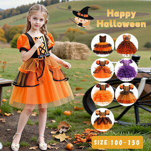 nEB ߑ  q RXv ̎q s[X hX m[X[u  zS LbY vZX RX`[ IW p[v \  ct w