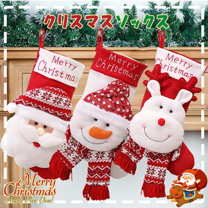 NX}X C NX}X\bNX T^ giJC Ⴞ NX}Xv[g َq c[ T^N[X u Xܑ Mtg