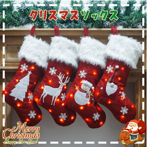 NX}X C T^ giJC Ⴞ NX}Xv[g \bNX NX}Xc[  drCgt I[igZbg َq T^N[X u Xܑ Mtg