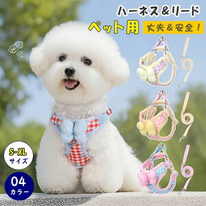 n[lX ybgp p [ht ^ ^ `FbN   ȒP y bVf Ȃ _ubN hbOEFǍ^  S M L XL