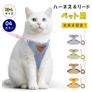 uX[p[SALEzvn[lX ybgp Ȃ  [ht _ubN Lpn[lX bVf ʋC Ȃ ^p  U Oo ʉ@ ЊQ