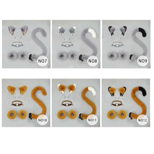 nEB ߑ q zS   s[X RXv ̎q @pCA RE LbY RX`[  \ ߑ ct w