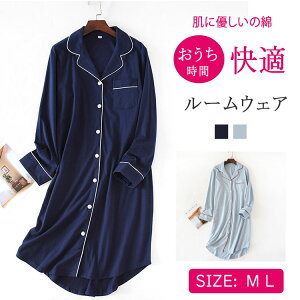  [s[X OJ  fB[X pW} n O t  }^jeB YO Y e[[ KE   Xgb` [Tv