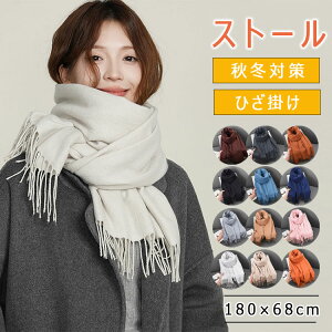 Xg[ }t[ 唻 fB[X  n H~ JV~^b` E[^b` V[ uPbg Ђ| HD Y w  킢 h NX}X a v[g 